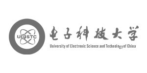 電子科技大學(xué)